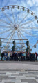 /album/riccione-2026/2026-03-21-riccione-006-jpg/